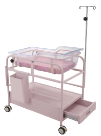 Examination Table